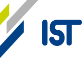 IST METZ / UV