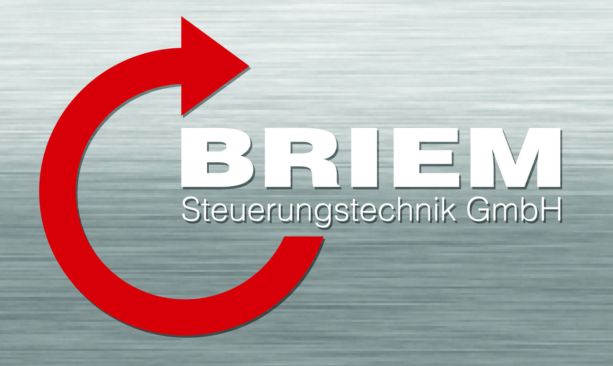 Briem